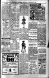 Newry Reporter Saturday 04 January 1908 Page 3