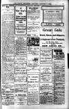 Newry Reporter Saturday 04 January 1908 Page 9