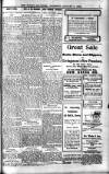 Newry Reporter Thursday 09 January 1908 Page 7