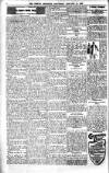 Newry Reporter Saturday 11 January 1908 Page 8