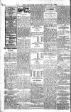 Newry Reporter Saturday 11 January 1908 Page 10