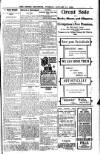 Newry Reporter Tuesday 14 January 1908 Page 7