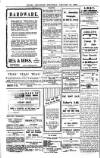 Newry Reporter Thursday 16 January 1908 Page 4