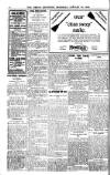 Newry Reporter Thursday 16 January 1908 Page 8