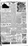 Newry Reporter Saturday 18 January 1908 Page 3