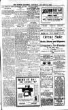 Newry Reporter Saturday 18 January 1908 Page 9