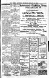 Newry Reporter Thursday 23 January 1908 Page 7