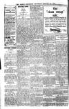 Newry Reporter Thursday 23 January 1908 Page 8