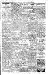 Newry Reporter Thursday 05 March 1908 Page 3
