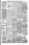 Newry Reporter Thursday 05 March 1908 Page 5