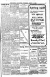 Newry Reporter Thursday 05 March 1908 Page 7