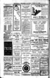 Newry Reporter Saturday 14 March 1908 Page 2