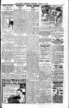Newry Reporter Saturday 14 March 1908 Page 3