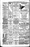 Newry Reporter Thursday 19 March 1908 Page 2