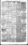 Newry Reporter Thursday 19 March 1908 Page 5