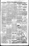 Newry Reporter Thursday 19 March 1908 Page 7