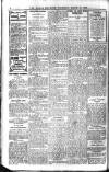 Newry Reporter Thursday 19 March 1908 Page 8