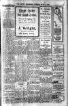 Newry Reporter Tuesday 02 June 1908 Page 7