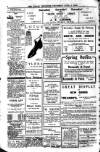Newry Reporter Thursday 04 June 1908 Page 2