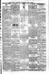 Newry Reporter Thursday 04 June 1908 Page 3