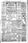 Newry Reporter Thursday 04 June 1908 Page 7
