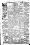 Newry Reporter Thursday 04 June 1908 Page 8
