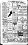Newry Reporter Tuesday 09 June 1908 Page 2