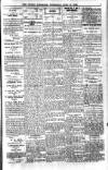 Newry Reporter Thursday 18 June 1908 Page 5