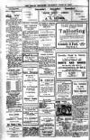 Newry Reporter Thursday 25 June 1908 Page 2