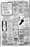 Newry Reporter Thursday 25 June 1908 Page 4