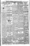 Newry Reporter Thursday 25 June 1908 Page 5