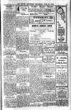 Newry Reporter Thursday 25 June 1908 Page 7