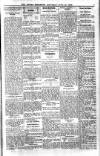 Newry Reporter Saturday 27 June 1908 Page 5