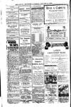 Newry Reporter Saturday 02 January 1909 Page 2