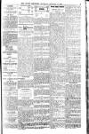 Newry Reporter Saturday 02 January 1909 Page 7