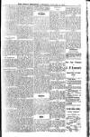 Newry Reporter Saturday 02 January 1909 Page 11