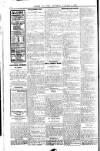 Newry Reporter Saturday 02 January 1909 Page 12