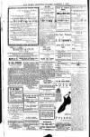 Newry Reporter Tuesday 05 January 1909 Page 4