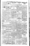 Newry Reporter Tuesday 05 January 1909 Page 5