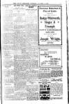 Newry Reporter Tuesday 05 January 1909 Page 7