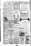 Newry Reporter Thursday 07 January 1909 Page 2