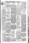 Newry Reporter Thursday 07 January 1909 Page 3