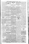 Newry Reporter Thursday 07 January 1909 Page 5