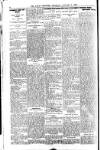 Newry Reporter Thursday 07 January 1909 Page 6