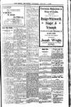 Newry Reporter Thursday 07 January 1909 Page 7