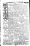 Newry Reporter Saturday 09 January 1909 Page 10