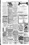 Newry Reporter Tuesday 12 January 1909 Page 2