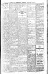 Newry Reporter Tuesday 12 January 1909 Page 7