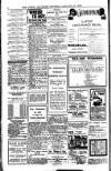 Newry Reporter Saturday 16 January 1909 Page 2