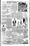 Newry Reporter Saturday 16 January 1909 Page 3